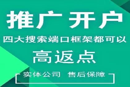 案例解析：专业SEM托管服务助力企业提升用户体验